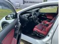 HONDA CIVIC 2013 - 5