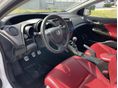 HONDA CIVIC 2013 - 6