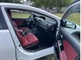 HONDA CIVIC 2013 - 7
