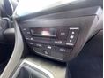 HONDA CIVIC 2013 - 9