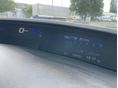 HONDA CIVIC 2013 - 10