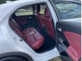 HONDA CIVIC 2013 - 11