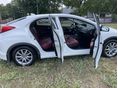 HONDA CIVIC 2013 - 12