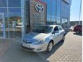 OPEL ASTRA J 2011/7 - 1