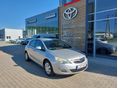 OPEL ASTRA J 2011/7 - 3