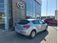 OPEL ASTRA J 2011/7 - 4