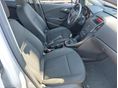 OPEL ASTRA J 2011/7 - 5
