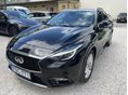 INFINITI Q30 2.2d Premium AWD DCT