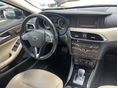 INFINITI Q30 2016/12 - 5