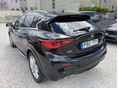 INFINITI Q30 2016/12 - 2