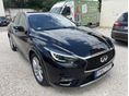 INFINITI Q30 2016/12 - 3