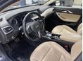 INFINITI Q30 2016/12 - 6