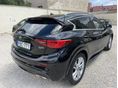 INFINITI Q30 2016/12 - 4