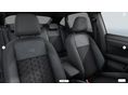 VOLKSWAGEN TAIGO 2026 - 5