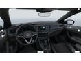 VOLKSWAGEN TAIGO 2026 - 6