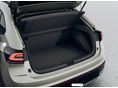 VOLKSWAGEN TAIGO 2026 - 7