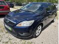 FORD FOCUS 2010/11 - 1