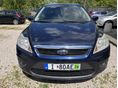 FORD FOCUS 2010/11 - 2