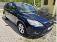FORD FOCUS 2010/11 - 3