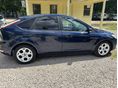 FORD FOCUS 2010/11 - 4