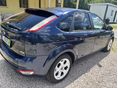FORD FOCUS 2010/11 - 5