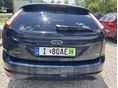 FORD FOCUS 2010/11 - 6