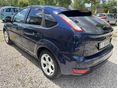 FORD FOCUS 2010/11 - 7