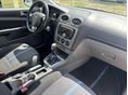FORD FOCUS 2010/11 - 8