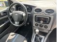 FORD FOCUS 2010/11 - 9