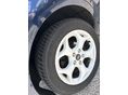 FORD FOCUS 2010/11 - 10