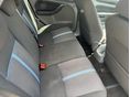 FORD FOCUS 2010/11 - 11