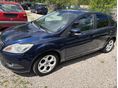 FORD FOCUS 2010/11 - 12
