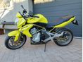 KAWASAKI ER-6N 2006/4 - 2