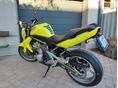 KAWASAKI ER-6N 2006/4 - 3