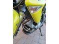 KAWASAKI ER-6N 2006/4 - 4