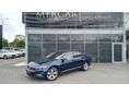 VOLKSWAGEN PASSAT 2.0 TDI SCR Business DSG MAGYAR. 1.-TUL. ÁFÁ-S. Nr.: 038
