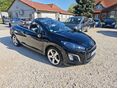 PEUGEOT 308 CC 1.6 THP Feline ALLURE. BŐR. NYAK ÉS ÜLÉSFŰTÉS. 8 KERÉK