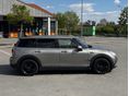 MINI CLUBMAN 1.5 Cooper Diesel Friss vizsga. full extra