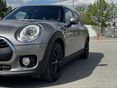 MINI CLUBMAN 1.5 Cooper Diesel Friss vizsga. full extra