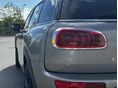 MINI CLUBMAN 1.5 Cooper Diesel Friss vizsga. full extra