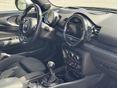 MINI CLUBMAN 2017/1 - 2