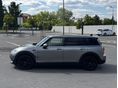 MINI CLUBMAN 1.5 Cooper Diesel Friss vizsga. full extra
