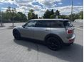 MINI CLUBMAN 2017/1 - 5