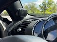 MINI CLUBMAN 2017/1 - 9