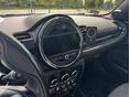 MINI CLUBMAN 2017/1 - 10
