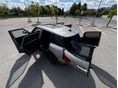 MINI CLUBMAN 2017/1 - 7