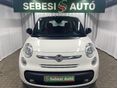 FIAT 500L 0.9 TwinAir Lounge S&S