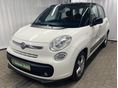 FIAT 500L 2013/3 - 2