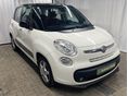 FIAT 500L 2013/3 - 3