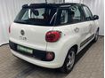 FIAT 500L 2013/3 - 4